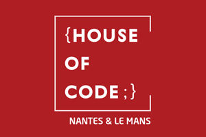 N2 - BREVE - House of Code